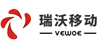 瑞沃移動
